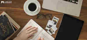 聊聊我眼中的社区产品设计：3大角色、7大机制｜全营销数字服务平台丨榕媒圈