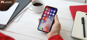 干货：内容社区互动率下降，分别有哪些原因？｜全营销数字服务平台丨榕媒圈