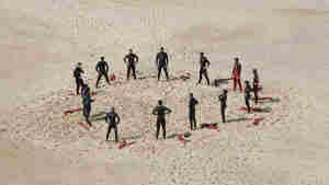 社区产品三要素:用户属性、交流、关系｜全营销数字服务平台丨榕媒圈