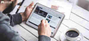 “三无”产品的社区运营之路——妄想山海社区运营复盘｜全营销数字服务平台丨榕媒圈