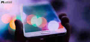 什么才是社区产品的核心要素？｜全营销数字服务平台丨榕媒圈