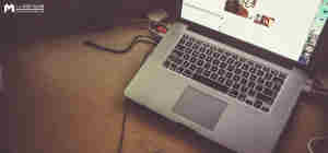 实战思考：从0到1搭建UGC社区系统｜全营销数字服务平台丨榕媒圈