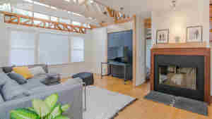 竞品分析 | 家装社区产品的发展战略研究｜全营销数字服务平台丨榕媒圈