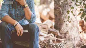 我准备做一款能用来沉淀用户关系的社区产品（上）｜全营销数字服务平台丨榕媒圈