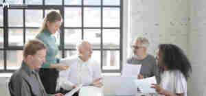 互联网社区产品方法论｜全营销数字服务平台丨榕媒圈