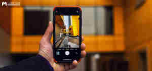 在内容社区中，用户运营的核心手段有哪些｜全营销数字服务平台丨榕媒圈