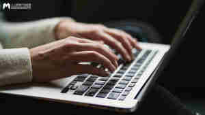 社群化趋势下，如何设计一个社区产品的顶层结构？｜全营销数字服务平台丨榕媒圈