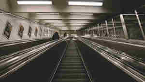 运营社区产品的4大武器：马甲、话题、积分、消息｜全营销数字服务平台丨榕媒圈