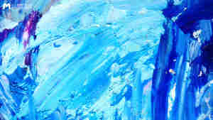 运营向竞品分析：以绘画社区产品“画世界”为例｜全营销数字服务平台丨榕媒圈