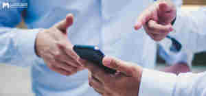 关于内容社区产品的一些思考框架｜全营销数字服务平台丨榕媒圈