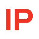 个人IP｜融媒圈 - 新商业数字服务社区