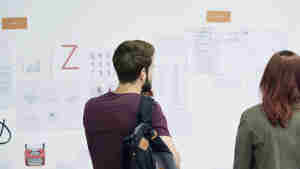 社区产品的氛围，如何定义和创建？｜全营销数字服务平台丨榕媒圈