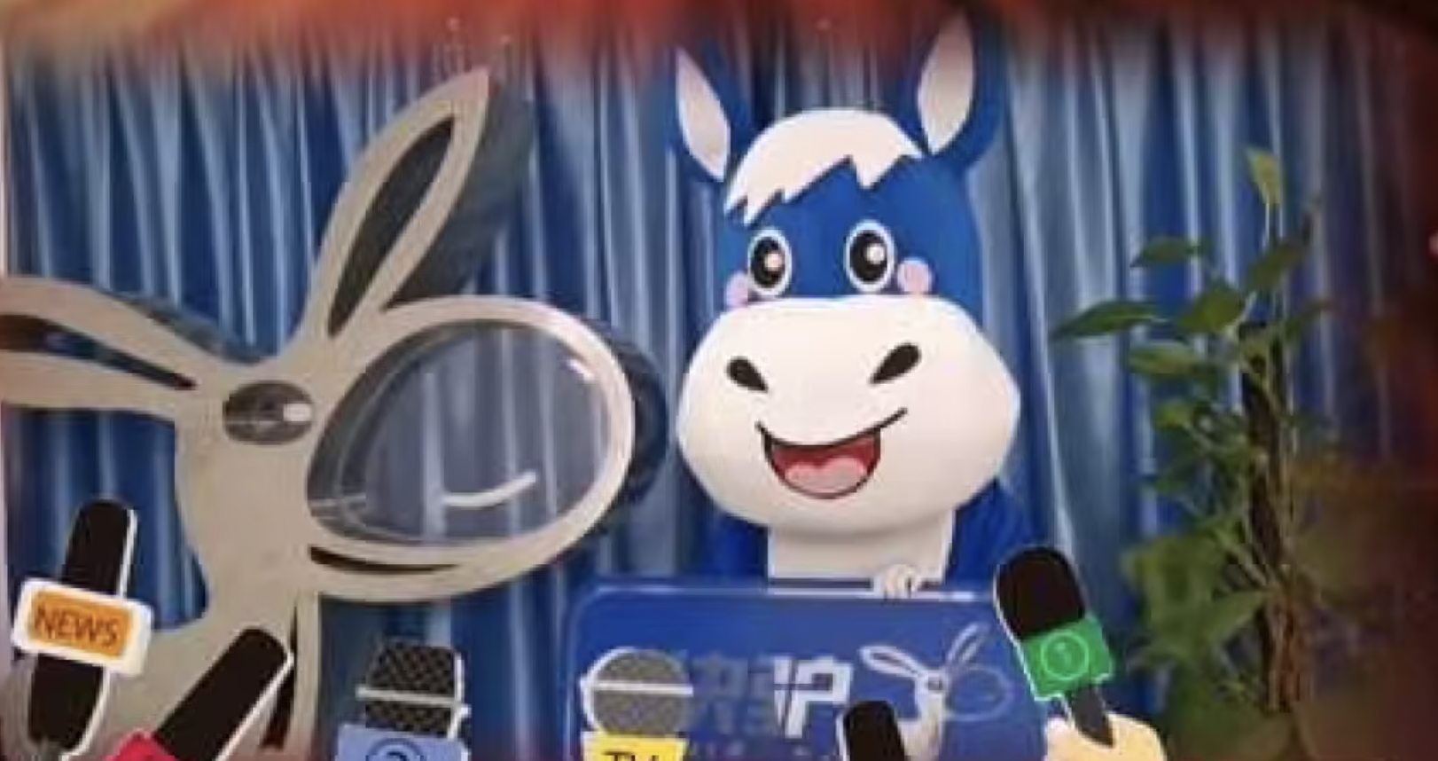 美团快驴平台代运营服务及物流服务协议-东莞｜全营销数字服务平台丨榕媒圈