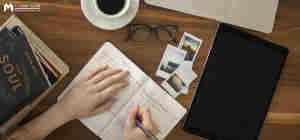 从工具和社区角度，看看下厨房的产品分析｜全营销数字服务平台丨榕媒圈