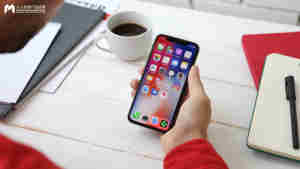 社区产品的死与生：我曾三次打开「即刻」｜全营销数字服务平台丨榕媒圈