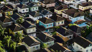 从启动到扩张，社区产品发展的三个阶段｜全营销数字服务平台丨榕媒圈