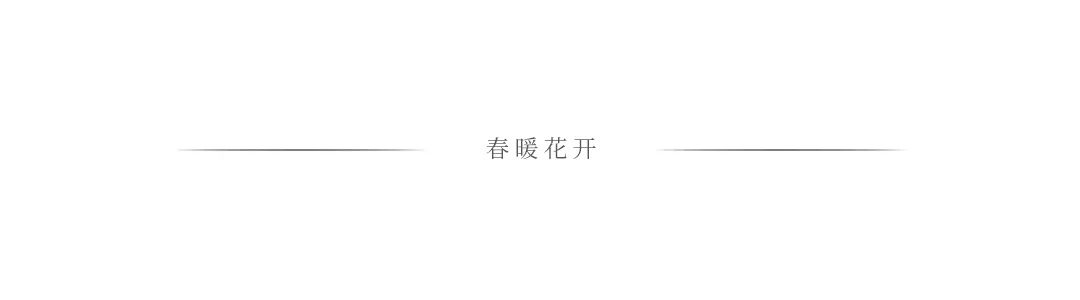 图片[2]｜陈春花：优秀企业在做什么？｜融云数字服务社区丨榕媒圈BrandCircle