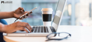 社区产品：发新芽的老树｜全营销数字服务平台丨榕媒圈