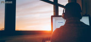 得物产品分析报告——社区孵化出的潮流先锋｜全营销数字服务平台丨榕媒圈