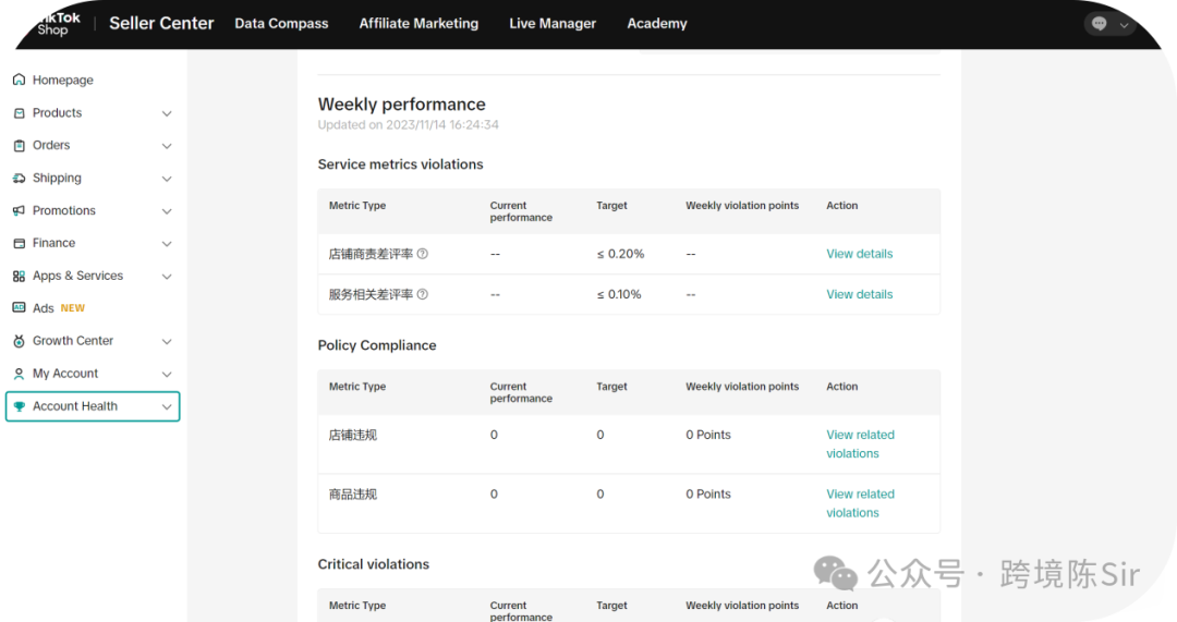 图片[14]｜想要GMV翻一番，TikTok商品卡要会玩！内部秘笈分享！｜全营销数字服务平台丨榕媒圈