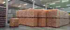 再到老子的地盘窜货,打死你个龟孙!!!|全营销数字服务平台丨榕媒圈