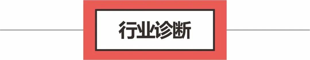 图片[11]｜醒酒市场洞察与酒魔方战略诊断｜全营销数字服务平台丨榕媒圈