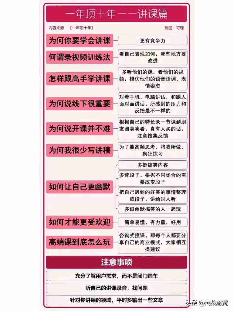 03b2d4d55220240516075639