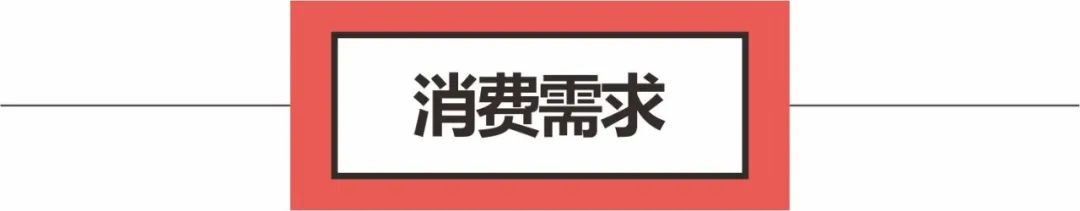 图片[4]｜醒酒市场洞察与酒魔方战略诊断｜全营销数字服务平台丨榕媒圈