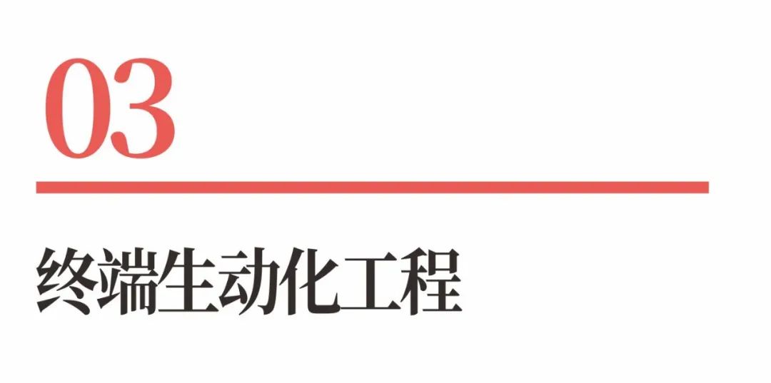 图片[10]｜超级品牌体系36讲之30-营销篇-动销工程引爆终端｜融云数字服务社区丨榕媒圈BrandCircle