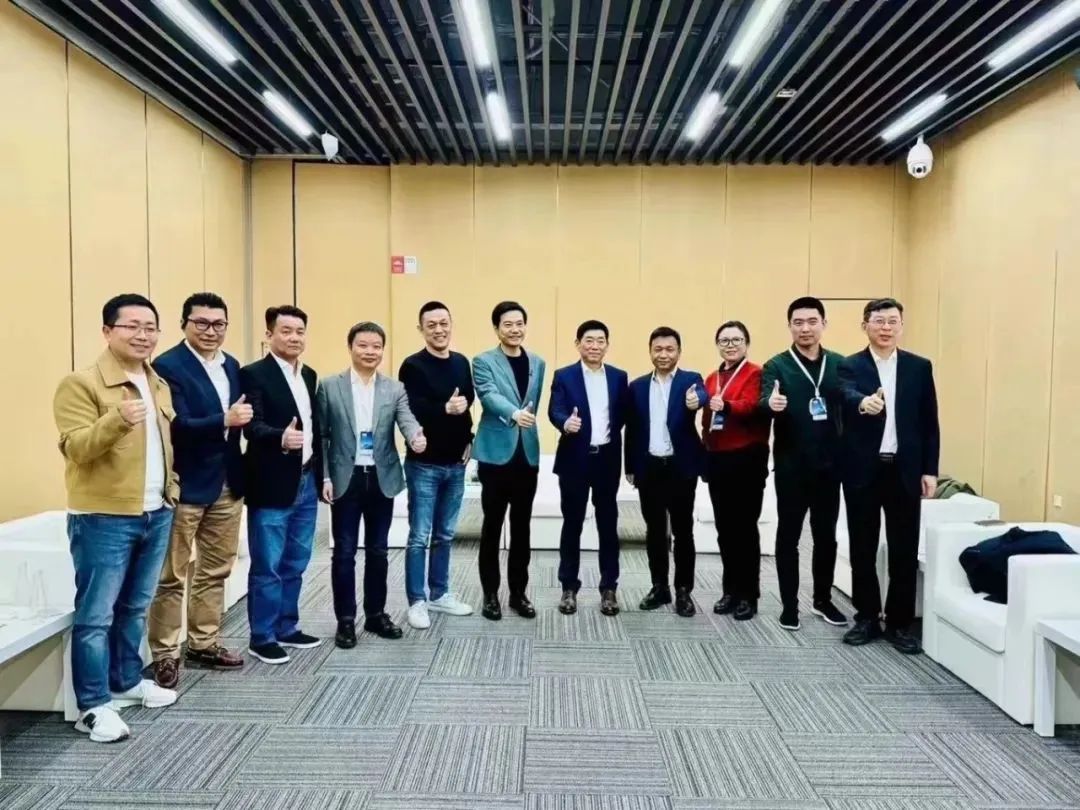 图片[13]｜超级品牌体系36讲之32-营销篇-超级营销大会｜全营销数字服务平台丨榕媒圈