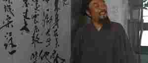 你可以天天发抖音，但不能天天刷抖音！所有的毁灭都是从热爱学习开始的！｜全营销数字服务平台丨榕媒圈