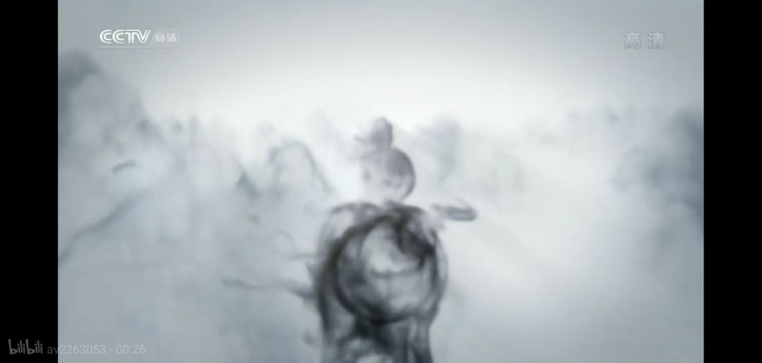 图片[19]｜一文看懂5000年品牌营销史｜全营销数字服务平台丨榕媒圈