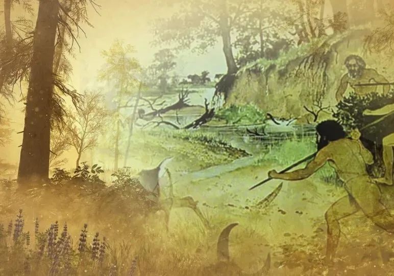 图片[5]｜一文看懂5000年品牌营销史｜全营销数字服务平台丨榕媒圈