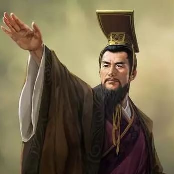 图片[22]｜一文看懂5000年品牌营销史｜全营销数字服务平台丨榕媒圈