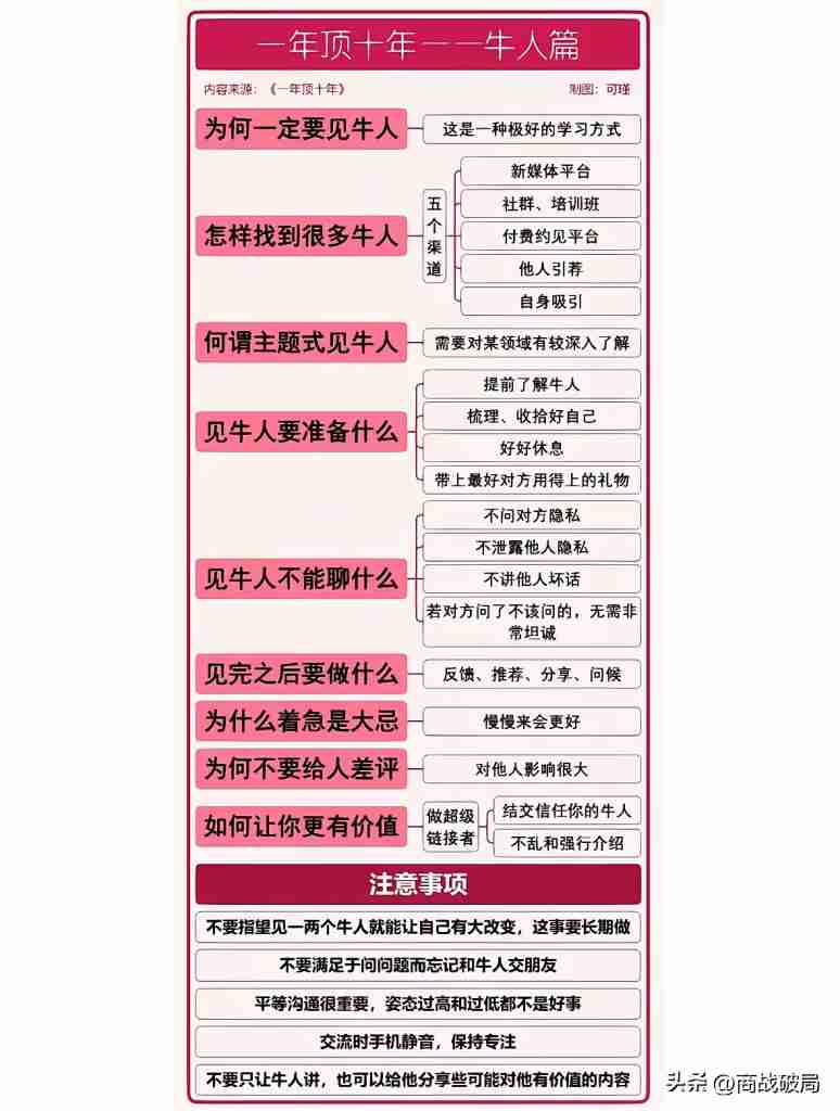 4386cdc3ae20240516075656