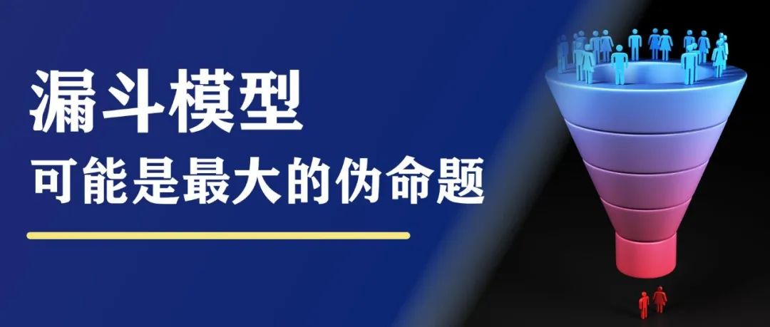 内容创作者，最没必要的「4个顾虑」插图3