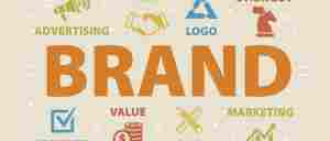 智能家居品牌塑造四｜品牌自我诊断和优化｜全营销数字服务平台丨榕媒圈