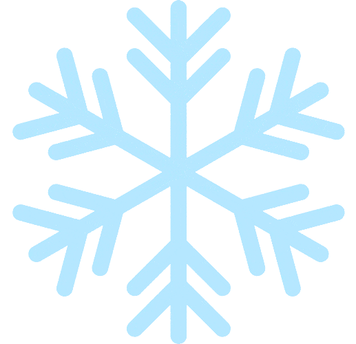 图片[1]｜产品经理必会的17种产品思维（中）｜全营销数字服务平台丨榕媒圈