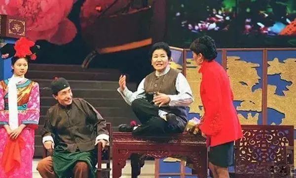 图片[2]｜一文看懂5000年品牌营销史｜全营销数字服务平台丨榕媒圈