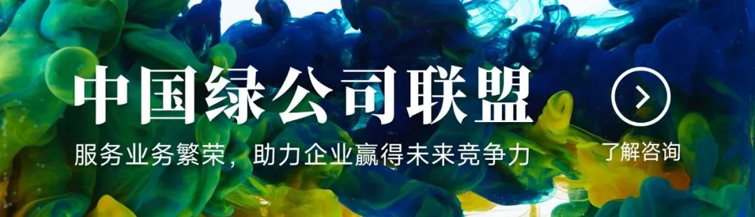 图片[2]｜美的创始人何享健的100条商业洞察｜融云数字服务社区丨榕媒圈BrandCircle