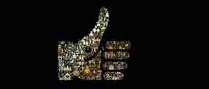 智能家居零售|以人为中心的精细化运营｜全营销数字服务平台丨榕媒圈