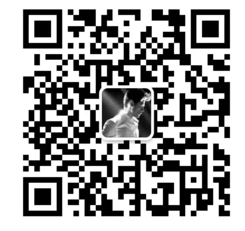 图片[1]｜一个小时，三条爆款｜全营销数字服务平台丨榕媒圈