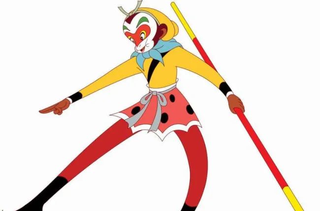 图片[11]｜超级品牌体系36讲之20-品牌篇-超级角色｜全营销数字服务平台丨榕媒圈