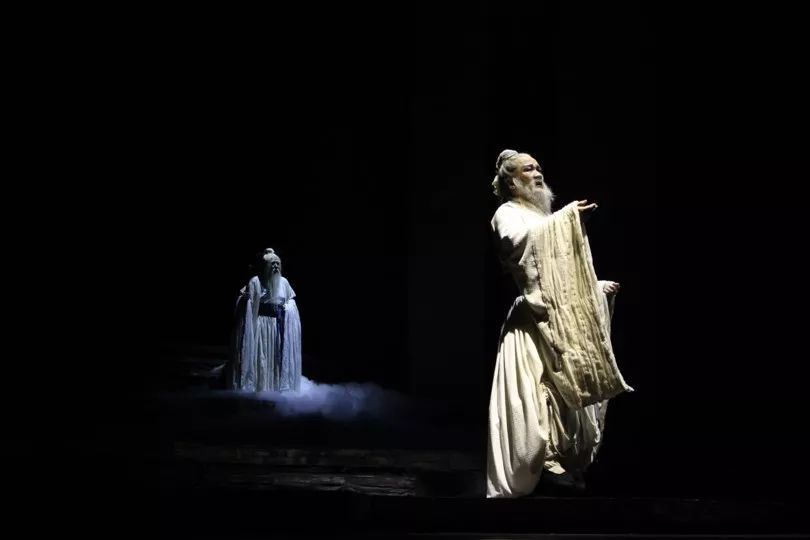 图片[17]｜一文看懂5000年品牌营销史｜全营销数字服务平台丨榕媒圈