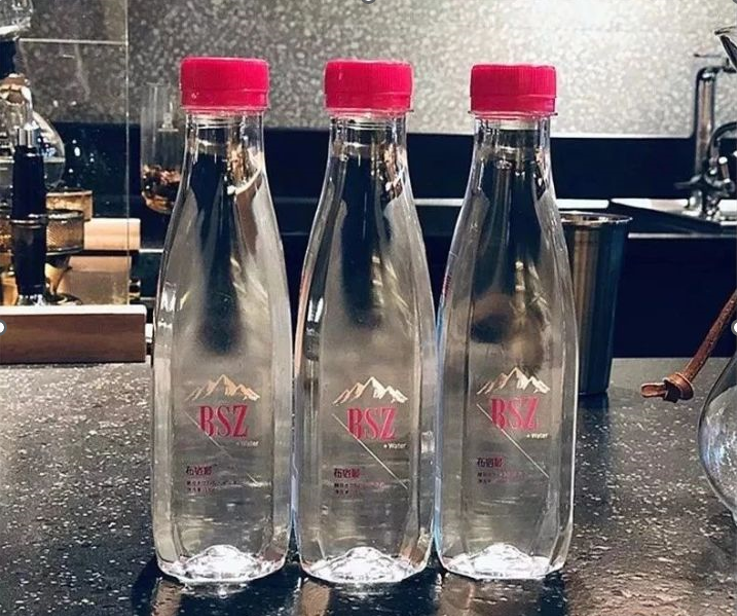 图片[8]｜醒酒市场洞察与酒魔方战略诊断｜全营销数字服务平台丨榕媒圈