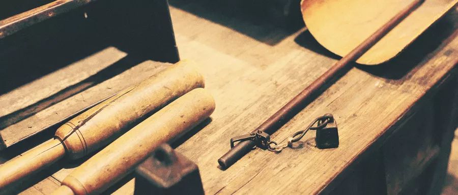 图片[21]｜一文看懂5000年品牌营销史｜全营销数字服务平台丨榕媒圈