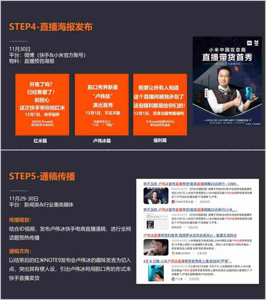 a5224a3aa220240515103244