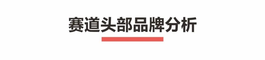 图片[13]｜周黑鸭战略诊断与卤味行业深度洞察｜全营销数字服务平台丨榕媒圈