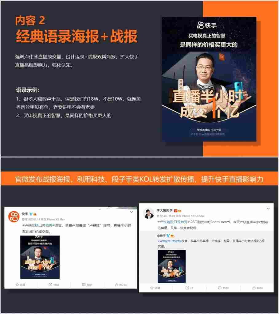 bfbd61afce20240515103258