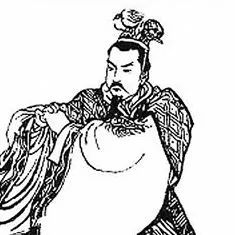 图片[10]｜一文看懂5000年品牌营销史｜全营销数字服务平台丨榕媒圈